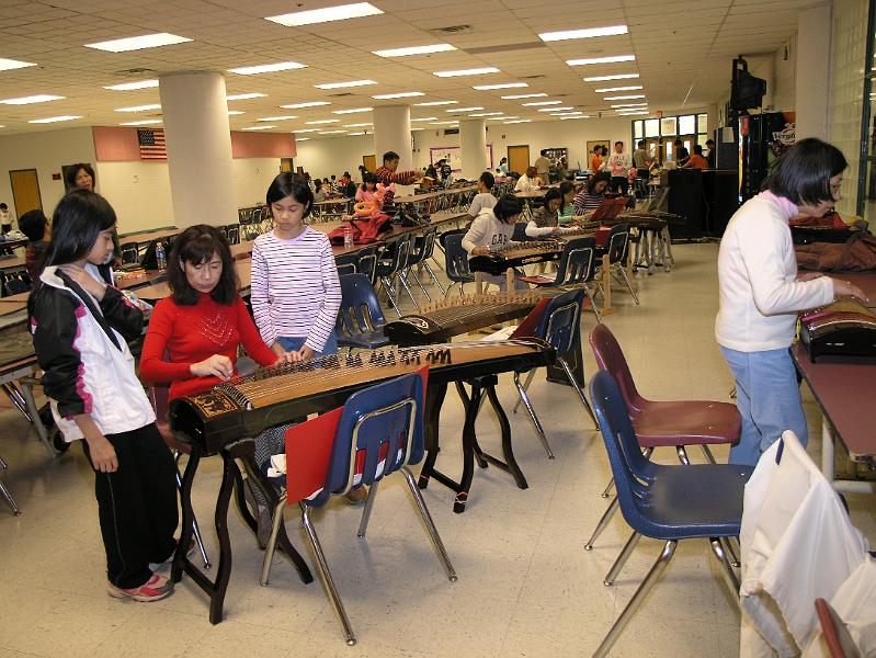 2006 October class (2).JPG.JPG